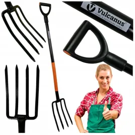 widly-do-kopania-metalowe-mocne-amerykanskie-do-spulchniania-ziemi-metal