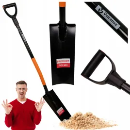 szpadel-drenarski-ogrodowy-do-kopania-dlugi-trzon-metalowy-trzonek-waski