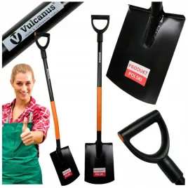 szpadel-prosty-metalowa-118cm-rurka-raczka-z-pcv-trzonek-metal-ergo-polski