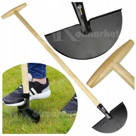 noz-przycinacz-obcinacz-do-darni-trawy-trzonek-okrawacz-szpadel-do-krawedzi