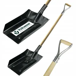 szufla-weglowa-piaskowa-do-wegla-piachu-zboza-gruzu-mialu-lopata-weglowa