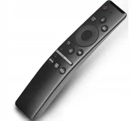 pilot-do-telewizora-tv-samsung-bn59-01330b-czarny