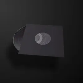 koperty-antystatyczne-premium-czarne-na-plyty-winylowe-50-szt