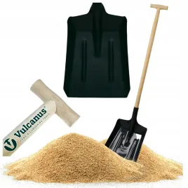 lopata-metalowa-do-wegla-drewniany-trzonek-szeroka-szufla-sniegu-piasku