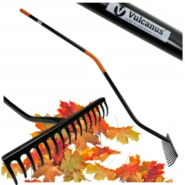 grabie-ergo-metalowe-143cm-do-grabienia-lisci-trawy-ziemi-trzonek-solidne