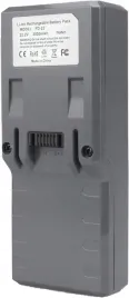 akumulator-zamienny-do-odkurzacza-222v-3500mah-do-odkurzaczy-hover-freedom