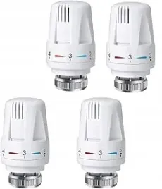 4x-zawor-termostatyczny-lufeis-m30-x-15-do-domu-i-biura-regulacja-0-5
