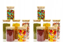 12x-sloiki-na-przyprawy-make-cukier-platki-dwa-rozmiary-male-i-duze-zestaw
