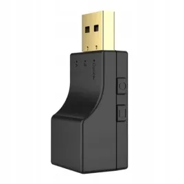 adapter-audio-usb-optyczny-przejsciowka-usb-bluetooth-kompatybilny-z-sw03