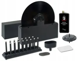 myjka-do-plyt-winylowych-analogis-wash-n-play-2-caly-zestaw-plyn-1l