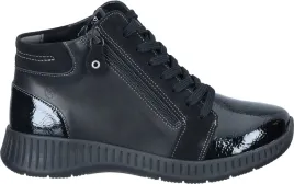 czarne-botki-damskie-na-szersze-stopy-tegosc-k-suave-990708-01-r40