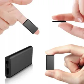 najmniejszy-mini-maly-dyktafon-uruchamiany-na-glos-dzwiek