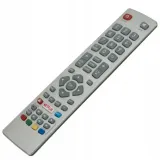 pilot-tv-sharp-aquos-podczerwien-led-do-telewizora-sharp-do-tv-super