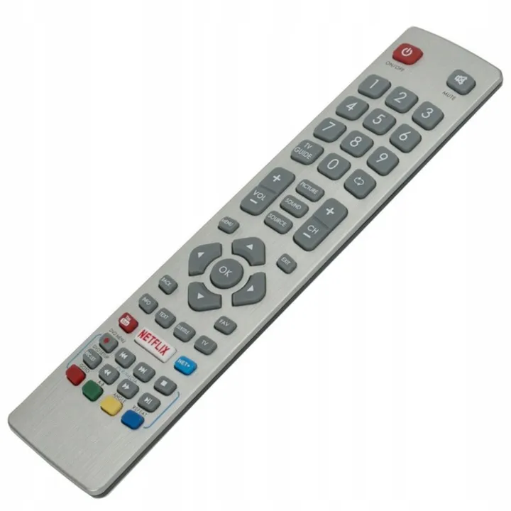 pilot-tv-sharp-aquos-podczerwien-led-do-telewizora-sharp-do-tv-super
