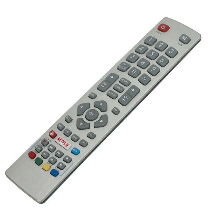 pilot-tv-sharp-aquos-podczerwien-led-do-telewizora-sharp-do-tv-super