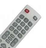 pilot-tv-sharp-aquos-podczerwien-led-do-telewizora-sharp-do-tv-super-produkt-wprowadzony-do-obrotu-na-terenie-ue-przed-13-12-2024-nie