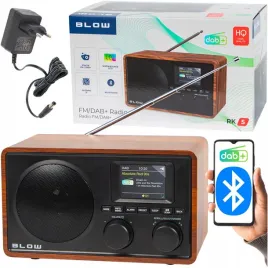 radio-cyfrowe-kuchenne-retro-wyswietlacz-bluetooth-dab-fm-aux-usb