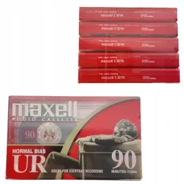 kaseta-magnetofonowa-do-nagrywania-90-min-5-sztuk-maxell