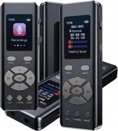 dyktafon-cyfrowy-profesjonalny-64gb-szpiegowski-mp3-detekcja-1536-kb-s
