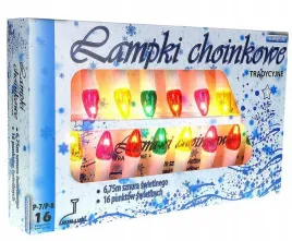 lampki-choinkowe-rum-lux-wewnatrz-675-m-11-20-lampek
