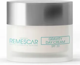 remescar-gravity-krem-przeciwstarzeniowy-na-dzien-spf20-50ml