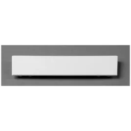 klips-identyfikacyjny-extender-id-do-etykietowania-na-kosze-camrack-127x39