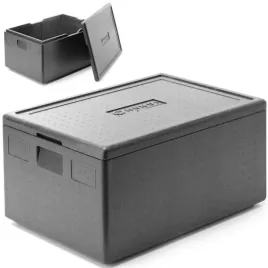 pojemnik-termoizolacyjny-termobox-kitchen-line-gn-1-1-80-l-685x485x360-mm-or