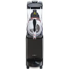 granitor-dyspenser-maszyna-do-napojow-slush-sorbetow-12-l-380-w-or-274354