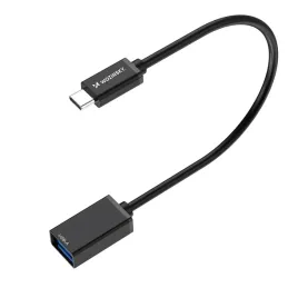 adapter-przejsciowka-usb-c-meski-usb-a-zenski-otg-czarny-or-59077693