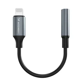 adapter-przejsciowka-iphone-lightning-mini-jack-3-5mm-czarny-or-59077693