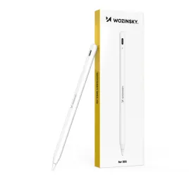 rysik-stylus-wra-08-do-apple-ipad-2018-2025-usb-c-bialy-or-5907769384233