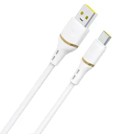 kabel-przewod-silikonowy-usb-a-usb-c-5a-1m-bialy-or-6976625335916