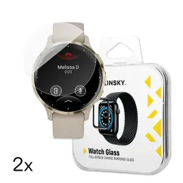 szklo-hartowane-do-smartwatcha-garmin-venu-3s-41mm-full-glue-2-szt-or-590