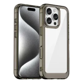 etui-pokrowiec-z-elastyczna-ramka-na-iphone-16e-outer-space-case-polprzez