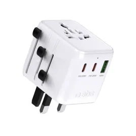 adapter-podrozny-sieciowy-usb-c-usb-a-eu-uk-us-aus-jp-bialy-or-80184175132