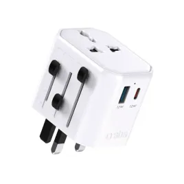 adapter-sieciowy-podrozny-uniwersalny-usb-c-usb-a-eu-uk-us-aus-bialy-or-80