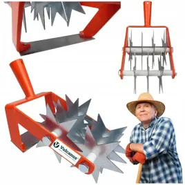 opielacz-spulchniacz-ziemi-7-gwiazdkowy-gleby-radlo-motyczka-motyka-redlo