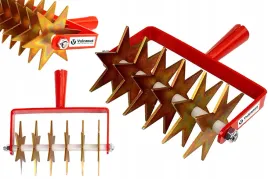 kultywator-reczny-do-gleby-ziemi-ogrodu-spulchniacz-ogrodowy-6-gwiazdkowy