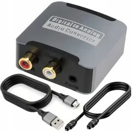 konwerter-przejsciowka-dac-adapter-optyczny-coaxial-toslink-do-2x-rca