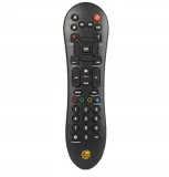 pilot-do-dekodera-polsat-box-oraz-evobox-pvr-oryginal