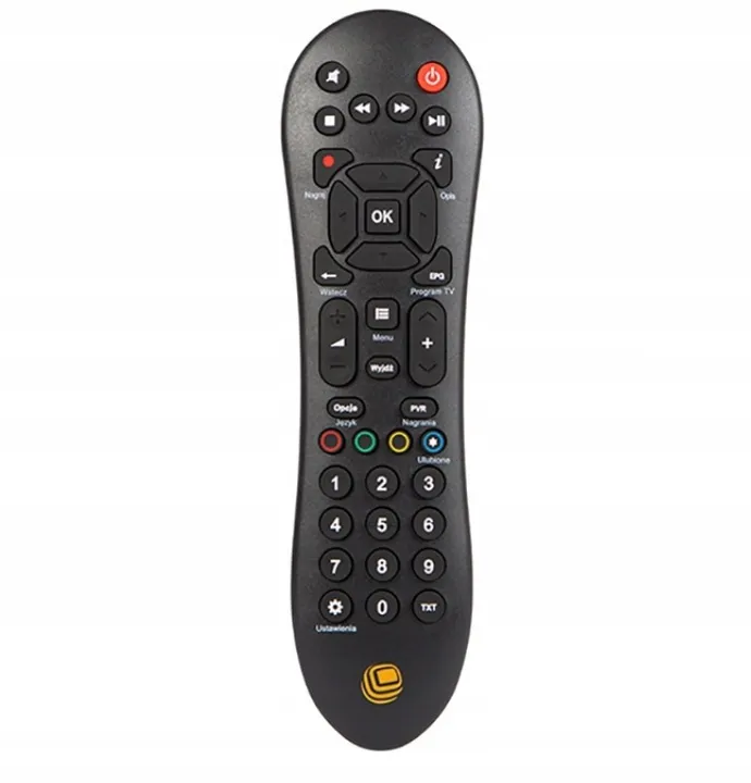 pilot-do-dekodera-polsat-box-oraz-evobox-pvr-oryginal