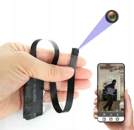 mini-ukryta-kamera-szpiegowska-wifi-na-zywo-fullhd