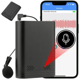 dyktafon-szpiegowski-wifi-podsluch-maly-magnes-aplikacja-zdalny