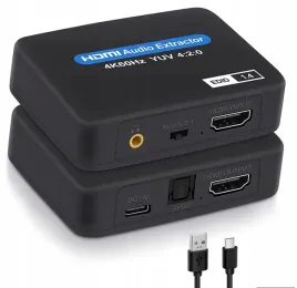 ekstraktor-hdmi-2-0-toslink-konwerter-optyczny-jack-aux-hdcp-4k