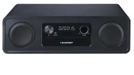 wieza-stereo-blaupunkt-ms20bk-czarna