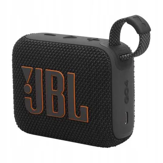 glosnik-bluetooth-jbl-go-4-czarny-ip67