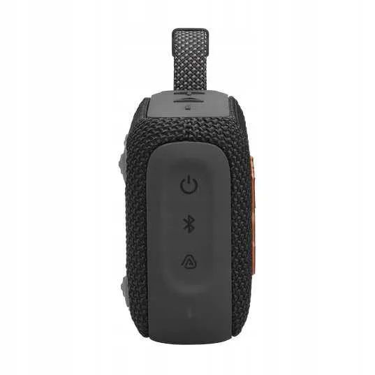 glosnik-bluetooth-jbl-go-4-czarny-ip67