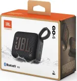 glosnik-bluetooth-jbl-go-4-czarny-ip67-zasilanie-akumulatorowe