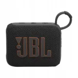 glosnik-bluetooth-jbl-go-4-czarny-ip67-stan-nowy-marka-jbl