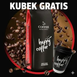 kawa-happy-coffee-roaster-coffee-beans-kaffeebohen-gratis